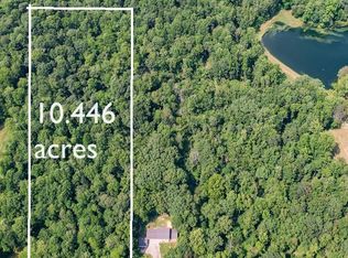 7280 E 500 N, Butlerville, IN 47223