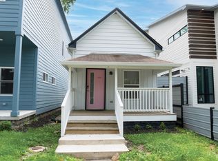 953 Lexington Ave, Indianapolis, IN