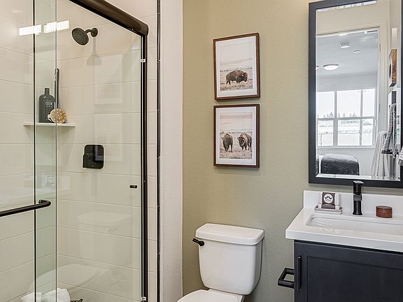 5th image of 730 San Aleso Ave #2DX6B2