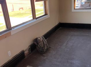 774 N Pennsylvania Blvd #2, Wilkes Barre, PA 18705