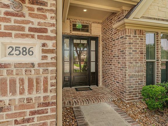 3rd image of 2586 Sunflower Ln