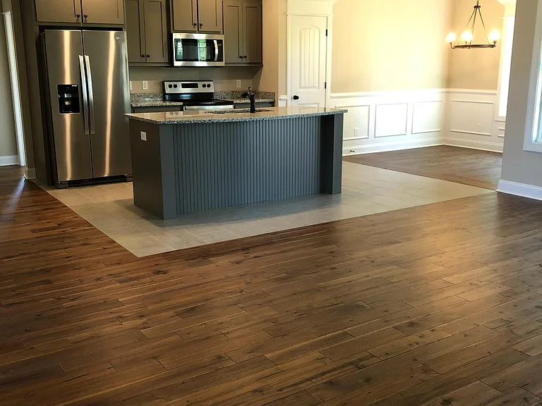 5121 Bumblebee Dr — Photo 4
