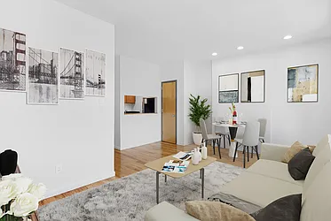 Rented by Triplemint