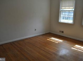 8348 Hillendale Rd, Baltimore, MD 21234