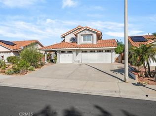 29054 Palm Vw, Lake Elsinore, CA 92530