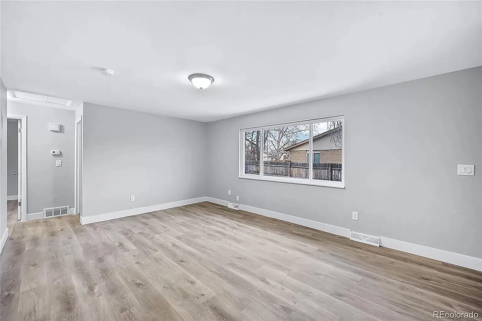 4 bed, 1776 sqft, $2,450 — Photo 3