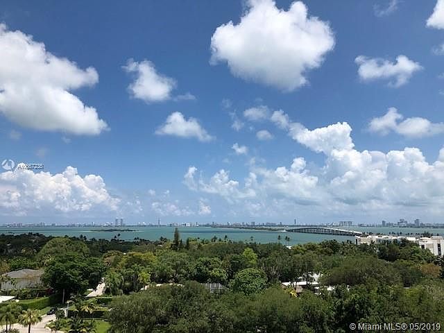 1st image of 4250 Biscayne Blvd APT 1001