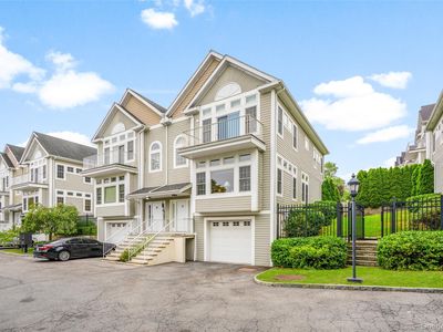 21 Arbor Glen, New Rochelle, NY, 10801