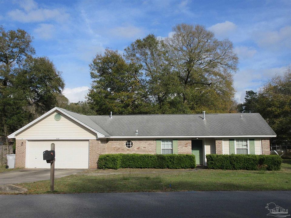 1st image of 5140 Trenton Dr