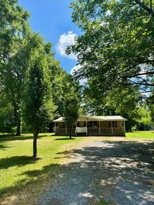 3061 Five Springs Rd, Dalton, GA, 30721