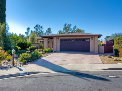 12611 Pedriza Dr, Poway, CA, 92064