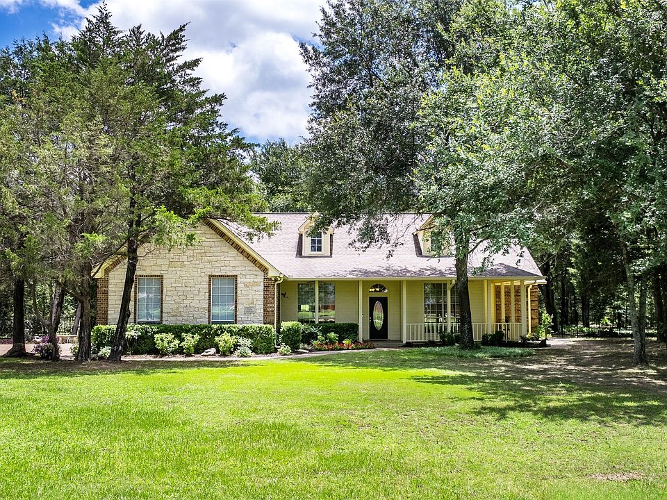 1st image of 1176 Country Bend Dr