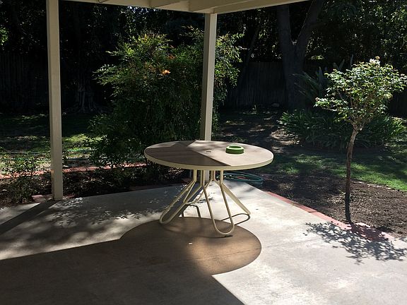 2nd image of 452 Chaparral Dr