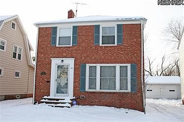2nd image of 36 Eldred Ave