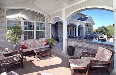 2nd image of 4046 Sinan Farm Dr