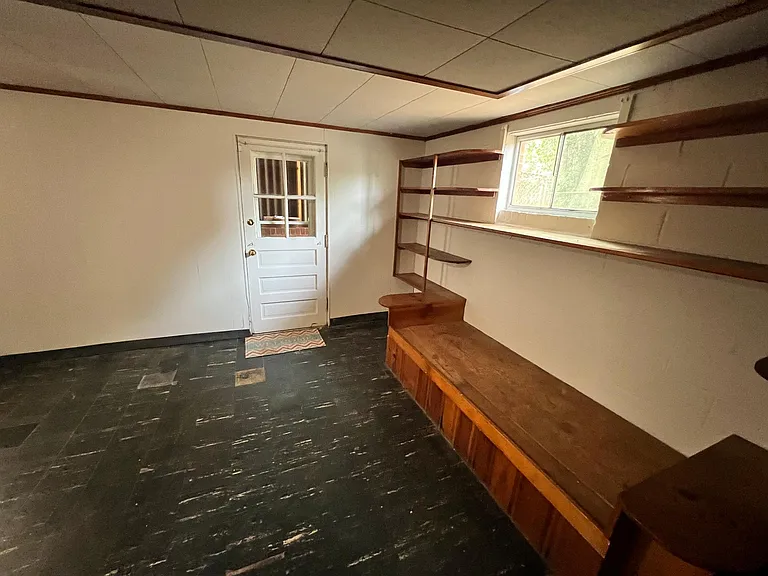 608 Hanson Ave — Photo 23