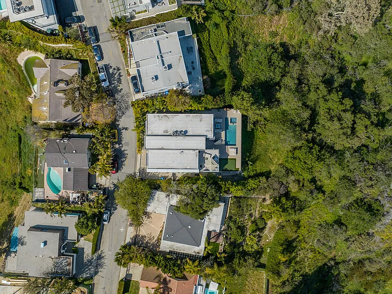 1172 Linda Flora Dr — Photo 38