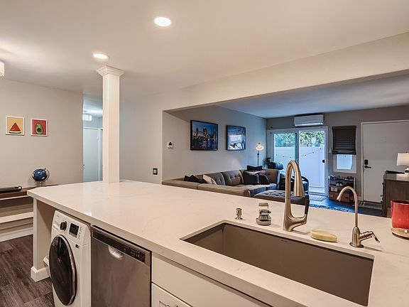 5th image of 7760 Margerum Ave #123-B-2