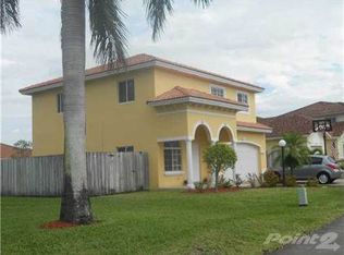 14101 SW 130th Ave, Miami, FL 33186