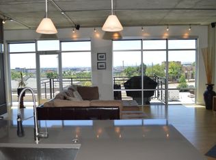 2200 W 29th Ave, Denver, CO 80211