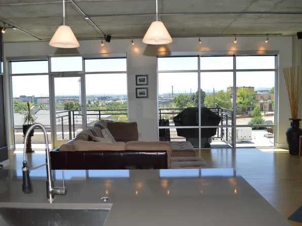 2200 W 29th Ave, Denver, CO 80211