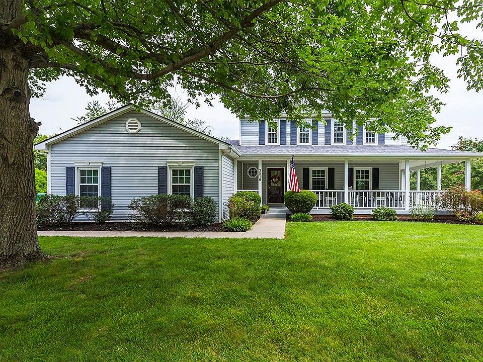 1st image of 3516 Westmont Cir