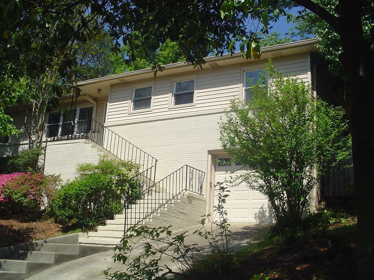 1924 Saulter Rd, Homewood, AL 35209 Zillow