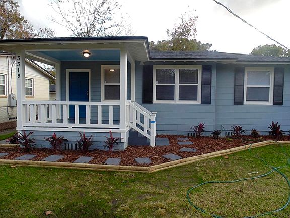 2nd image of 3312 Dellwood Ave