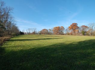 169 Lambertville Hqts, Stockton, NJ 08559