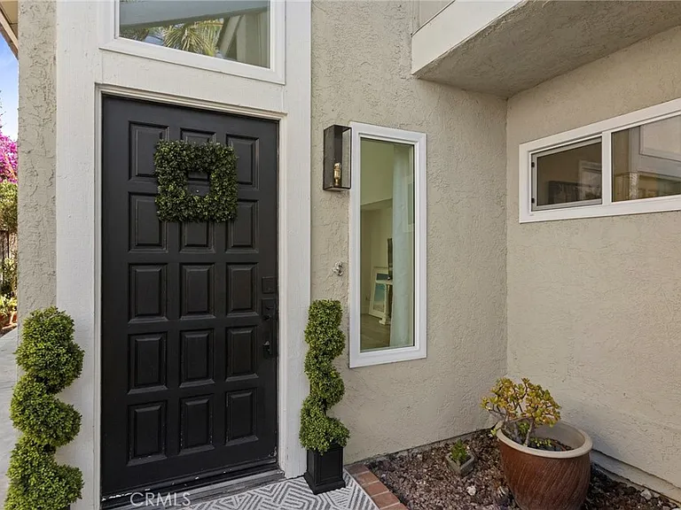 28765 Calle Vis — Photo 10