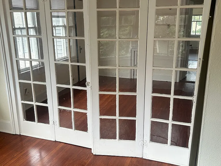8008 Sycamore St — Photo 10