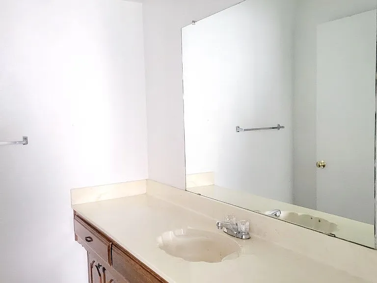 101 Prairie Creek Cir — Photo 9
