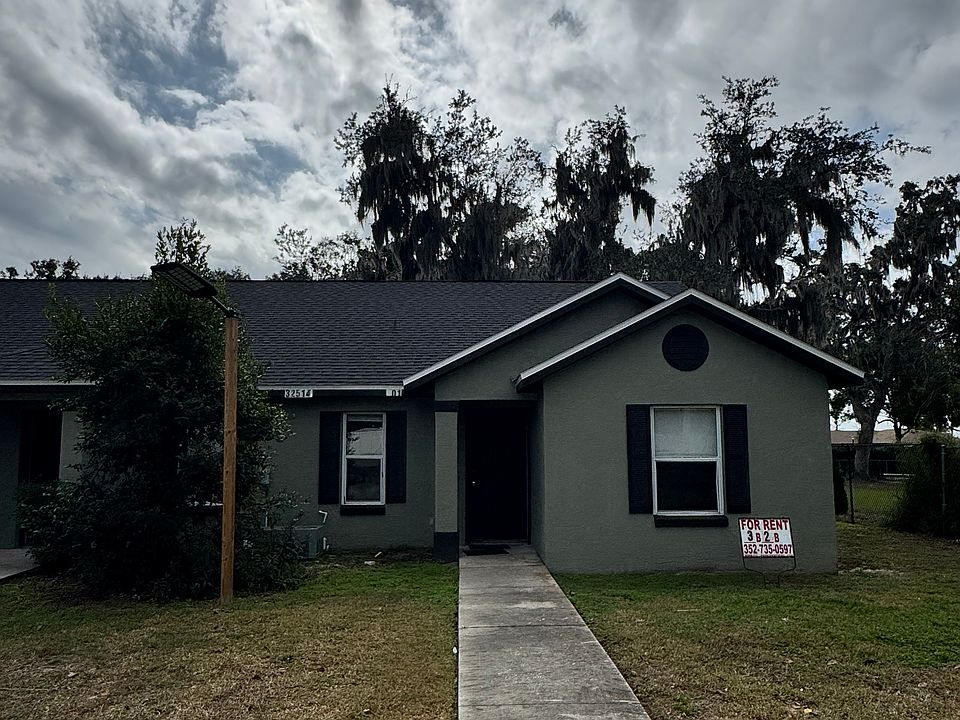 1st image of 32514 Skinner Ave #1