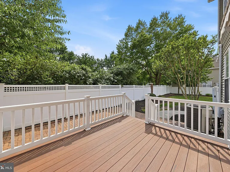 3518 Trevi Ct — Photo 28