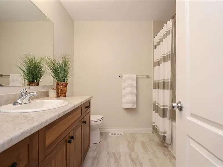459 Warmstone Dr — Photo 11
