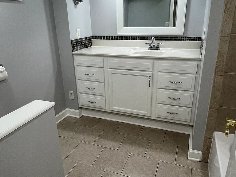 412 American Rd — Photo 17