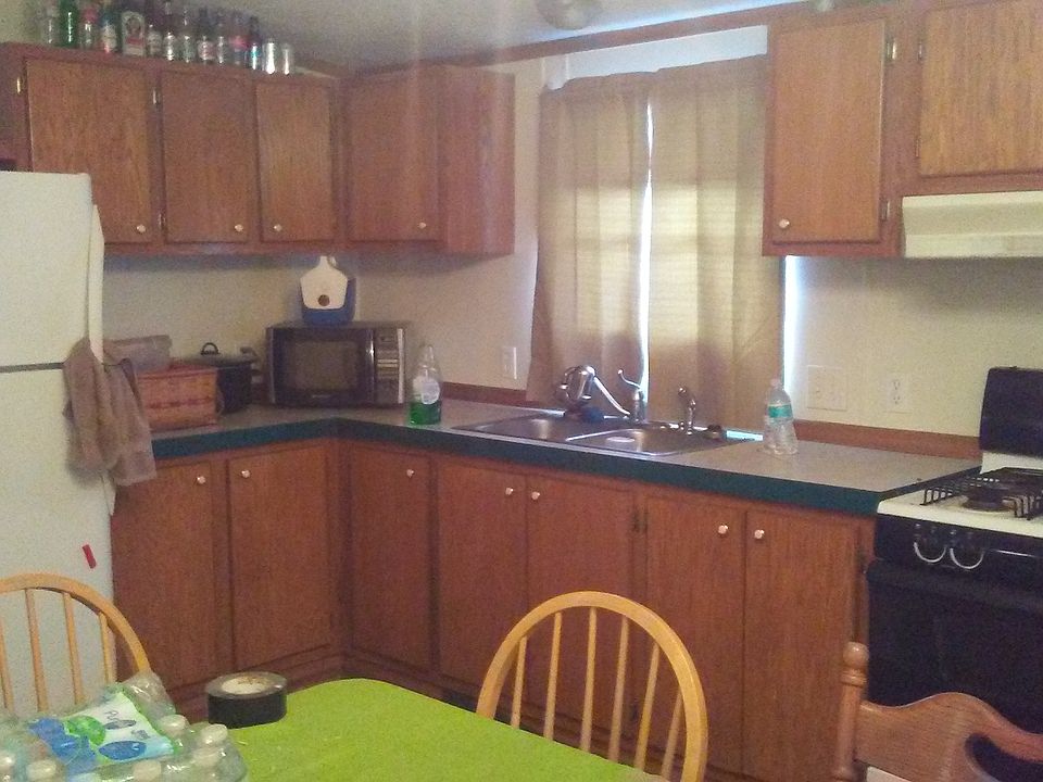 2nd image of 11991 Myers Rd