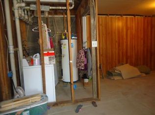 1589 State Route 109, Sturgis, KY 42459