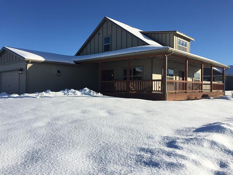 1st image of 439 Cedarwood Cir
