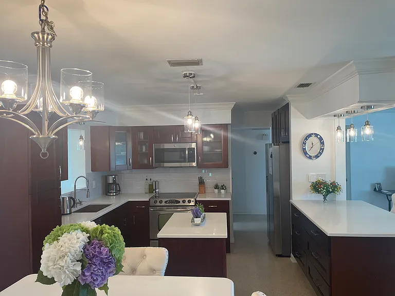 2030 Jeffords St — Photo 18