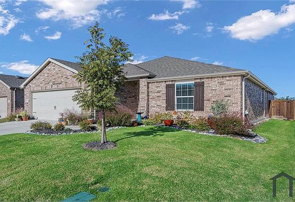 3rd image of 1109 Ainsley Ln