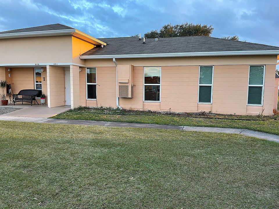 1st image of 801 Club Cir