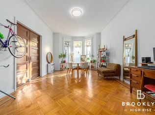 149 Lenox Rd #2A, Brooklyn, NY 11226