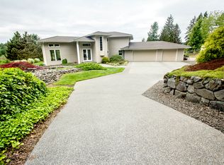 5636 Clover Valley Rd SE, Pt Orchard, WA 98367