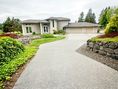 5636 Clover Valley Rd SE, Pt Orchard, WA, 98367