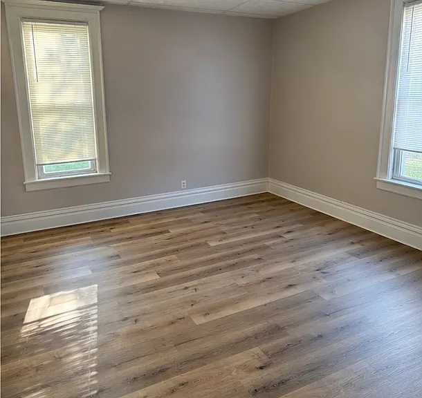323 N Sugar St #323 — Photo 6