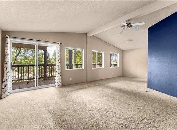 5th image of 320 Belle Mill Rd