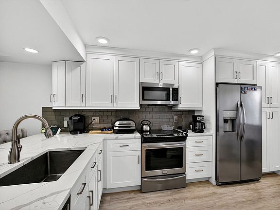3rd image of 2441 Village Boulevard #403