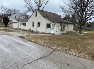 3403 Ellenboro Dr, Troy, MI