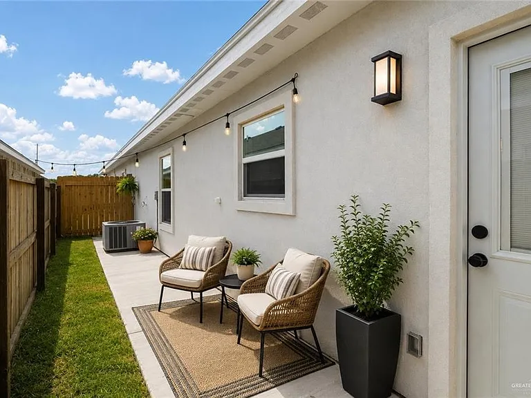 1321 N Aryana Ave #1 — Photo 10